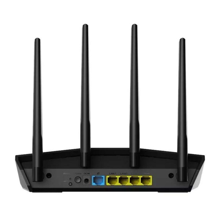 Router Asus RT-AX57 1