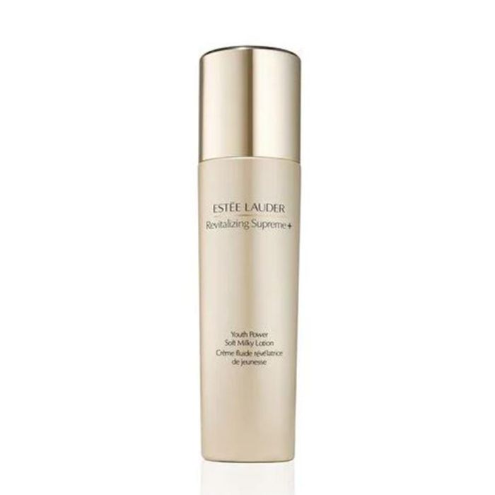 Estée Lauder Revitalizing Supreme+ Soft Milky Lotion