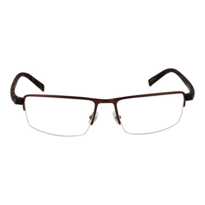 Montura de Gafas Hombre Timberland TB1821 58049 2