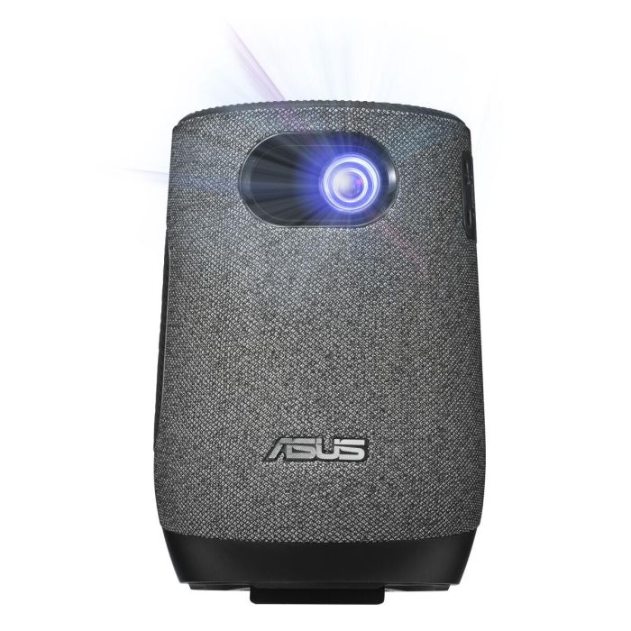 Proyector Asus 90LJ00E5-B00070 300 Lm 0 Proyector Asus 90LJ00E5-B00070 300 Lm 0