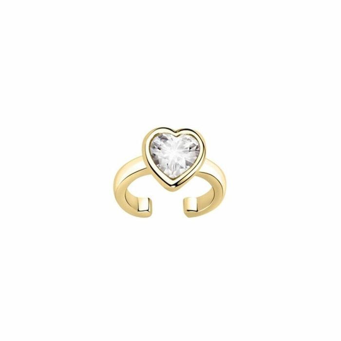 Anillo Mujer La Petite Story LPS02ARQ144 0 Anillo Mujer La Petite Story LPS02ARQ144 0