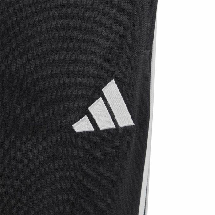 Pantalón Deportivo Infantil Adidas Tiro 23 Club 3