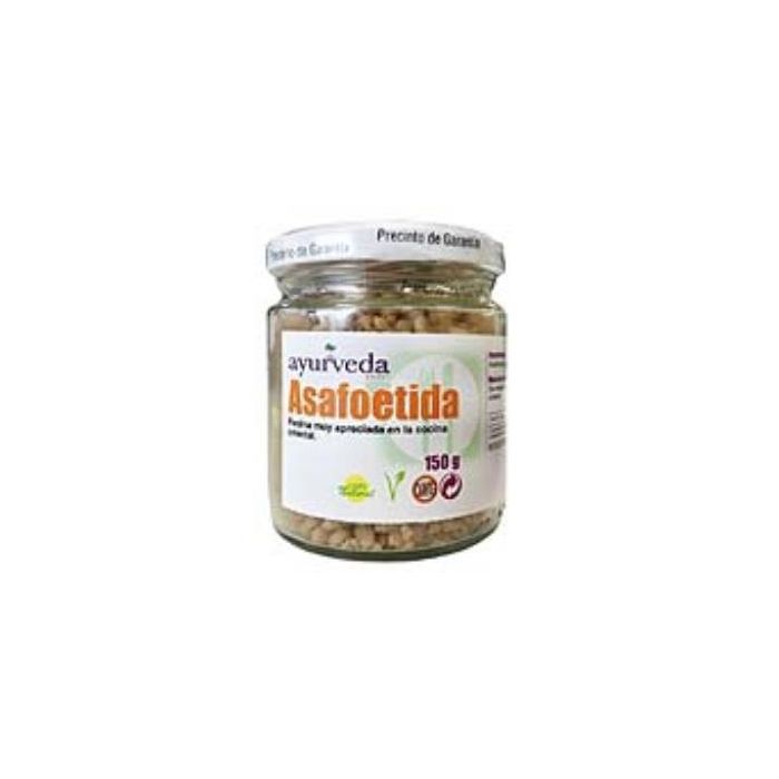 AYURVEDA AUTENTICO Aceite de Comino Negro 500 ml