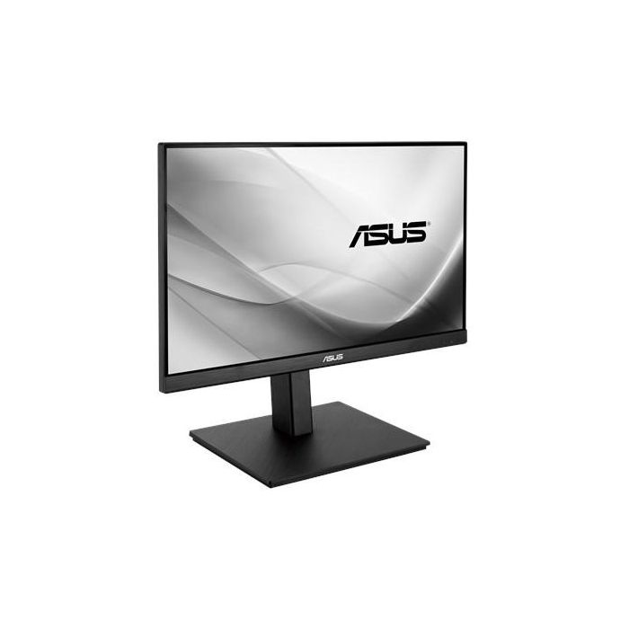 Asus 90LM06C3-B02370 Monitor VA229QSB 21.5" Full HD IPS 75Hz Adaptive-Sync Eye Care Ergonómico HDMI DisplayPort Negro 11 Asus 90LM06C3-B02370 Monitor VA229QSB 21.5" Full HD IPS 75Hz Adaptive-Sync Eye Care Ergonómico HDMI DisplayPort Negro 11