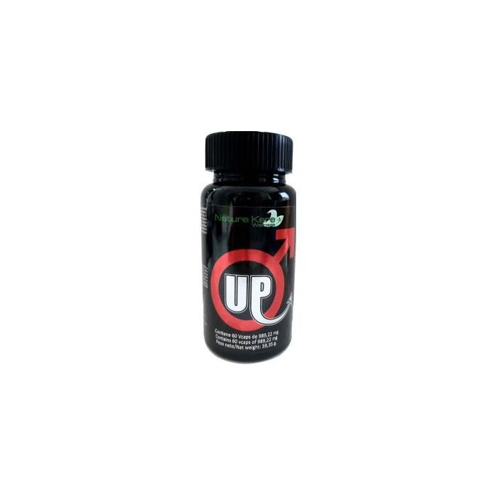 Up 60Vcap.