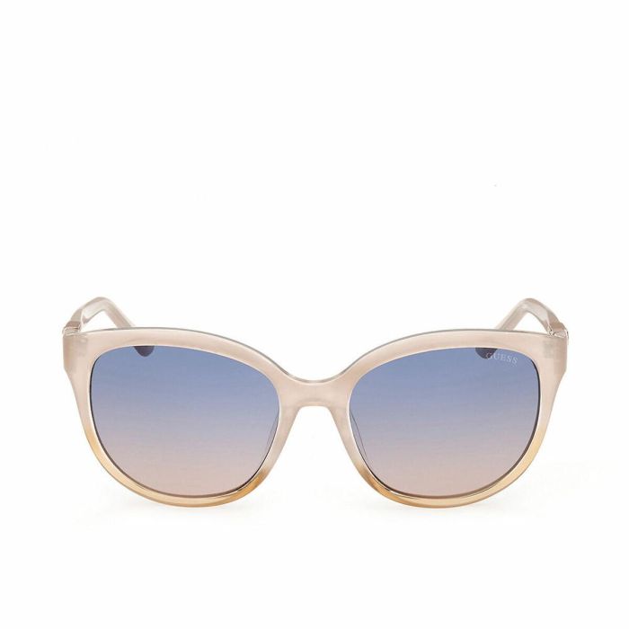 Guess Gafas Gafas De Sol Gu7877 57B 135 mm Guess Gafas Gafas De Sol Gu7877 57B 135 mm