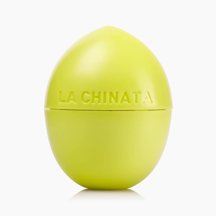 La Chinata Natural Olive Fig Lip Balm 10 mL