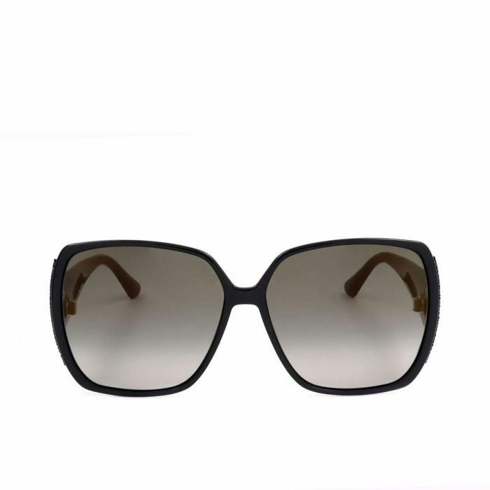 Gafas de Sol Mujer Jimmy Choo CLOE-S-62807FQ Ø 62 mm 1 Gafas de Sol Mujer Jimmy Choo CLOE-S-62807FQ Ø 62 mm 1