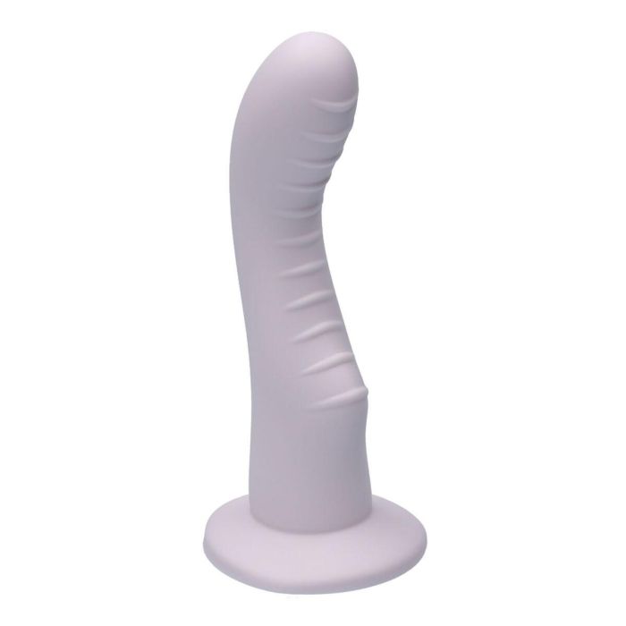 Dildo Ylva & Dite Rosa 1