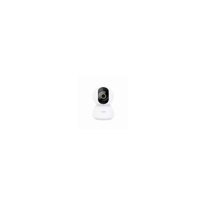 Xiaomi Smart Camera C300 BHR9166EU