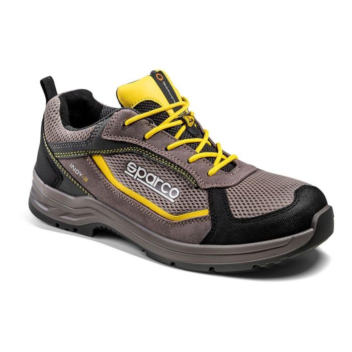 Zapato deportivo indy-r s1p esd talla-43 1
