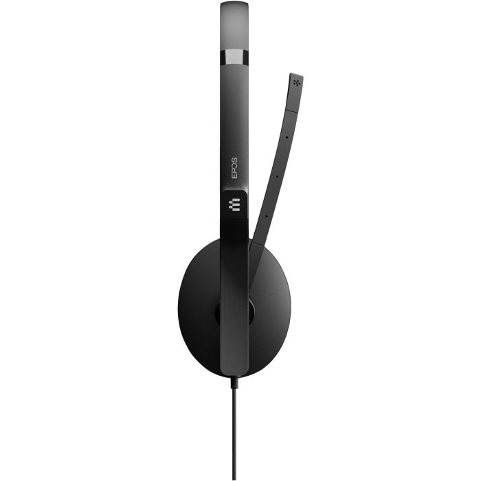 EPOS ADAPT 160T ANC USB-C Auriculares con Cancelación de Ruido para Oficina y Comunicación Unificada 2 EPOS ADAPT 160T ANC USB-C Auriculares con Cancelación de Ruido para Oficina y Comunicación Unificada 2