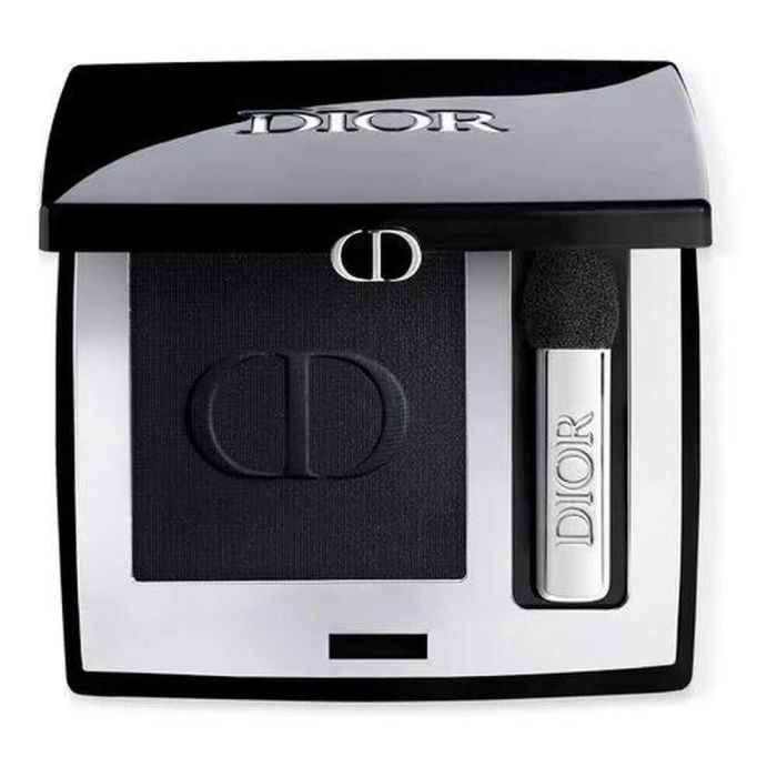 Dior diorshow mono nº 098