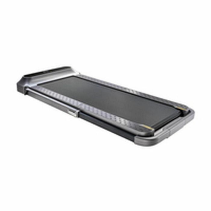 Cinta de Correr Xiaomi Kingsmith R2B 15