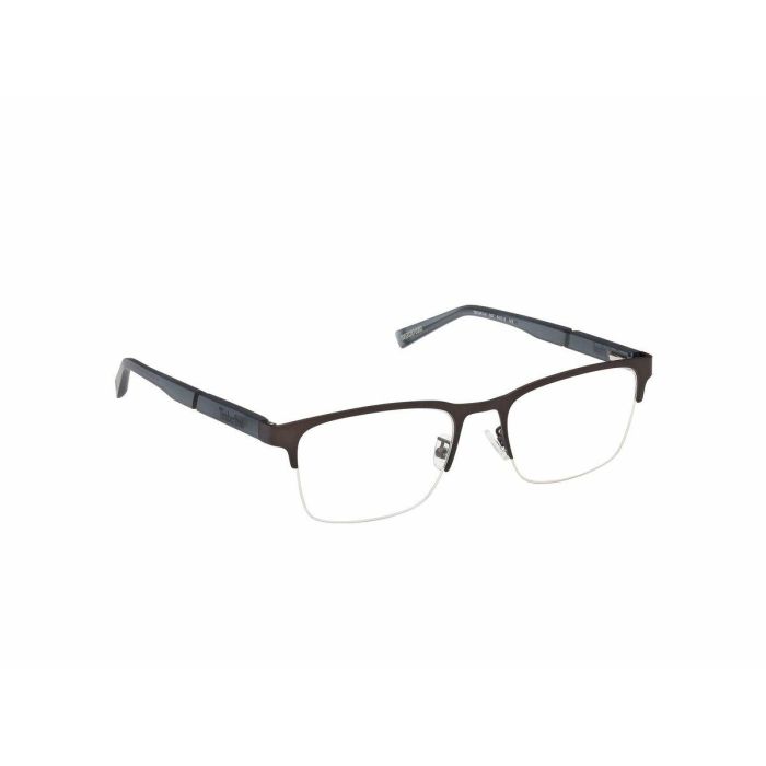 Montura de Gafas Hombre Timberland 1 Montura de Gafas Hombre Timberland 1