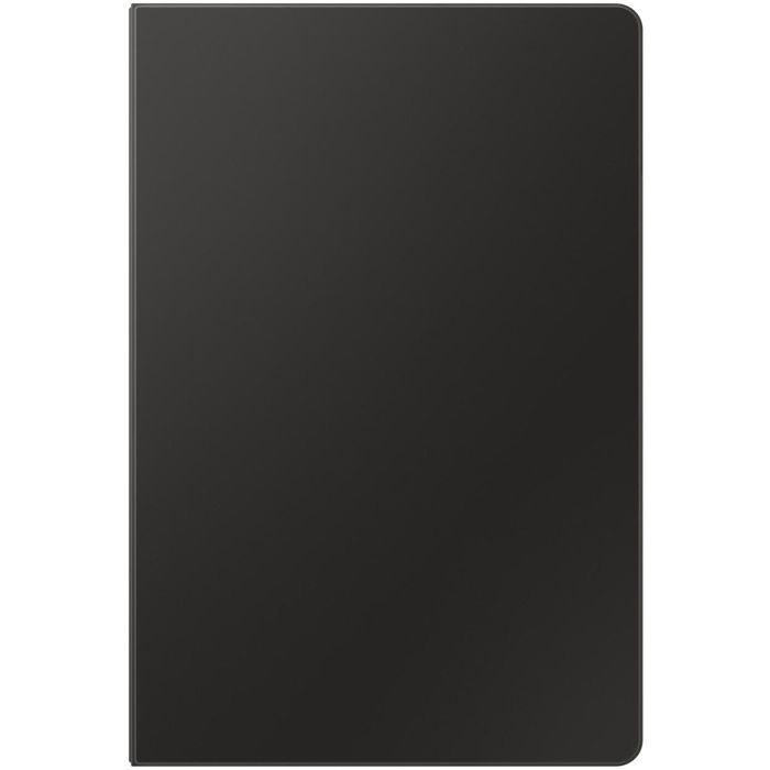 Samsung Book Cover Keyboard fr Tab S10 FE+. Black 0 Samsung Book Cover Keyboard fr Tab S10 FE+. Black 0