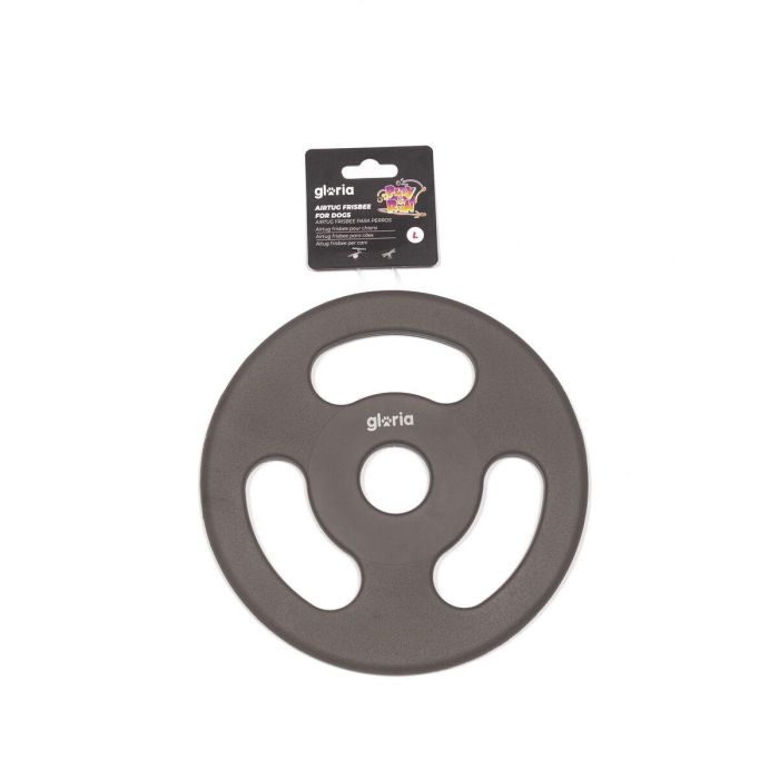 Frisbee Gloria Airtug Multicolor TPR 3