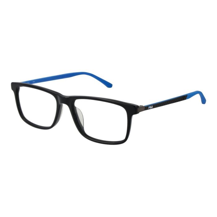 Montura de Gafas Hombre Fila VFI205 520AAU