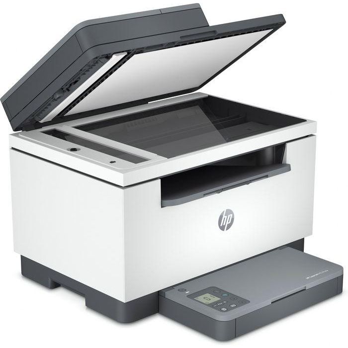 HP LaserJet MFP M234sdw Printer HP LaserJet MFP M234sdw Printer