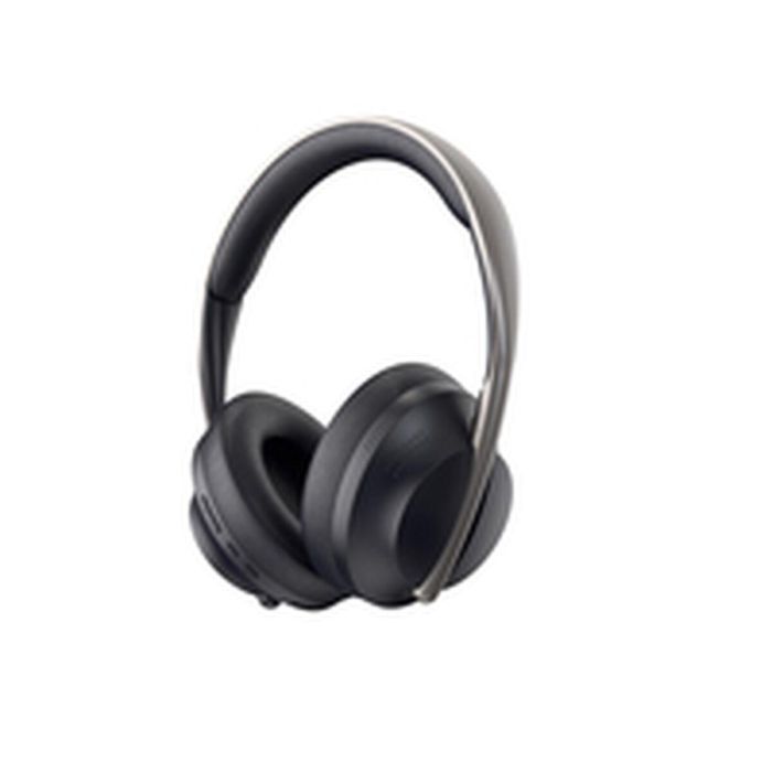 Auriculares Celly ARCHBEATBK Negro 8