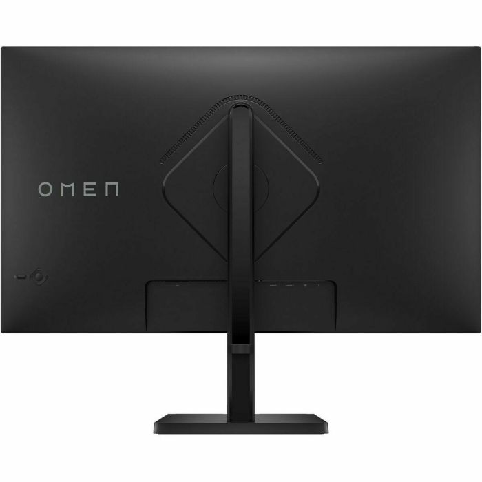 Monitor Gaming HP 780K0E9#ABB Quad HD 32"