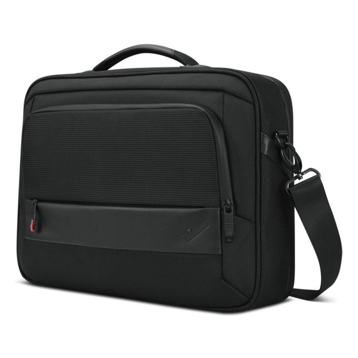 Mochila para Portátil Lenovo 4X41M69796 14" Negro 18