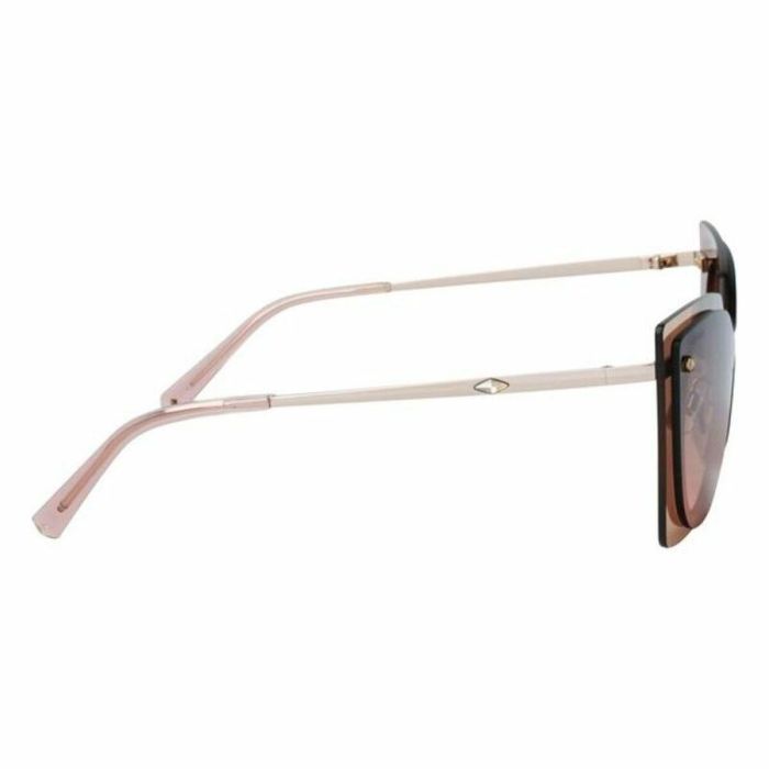 Gafas de Sol Mujer Swarovski SK-0201-28T Ø 53 mm 2