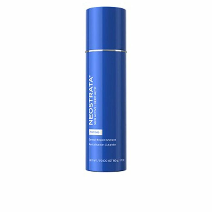 Neostrata Skin Active Dermal Replenish 50 gr