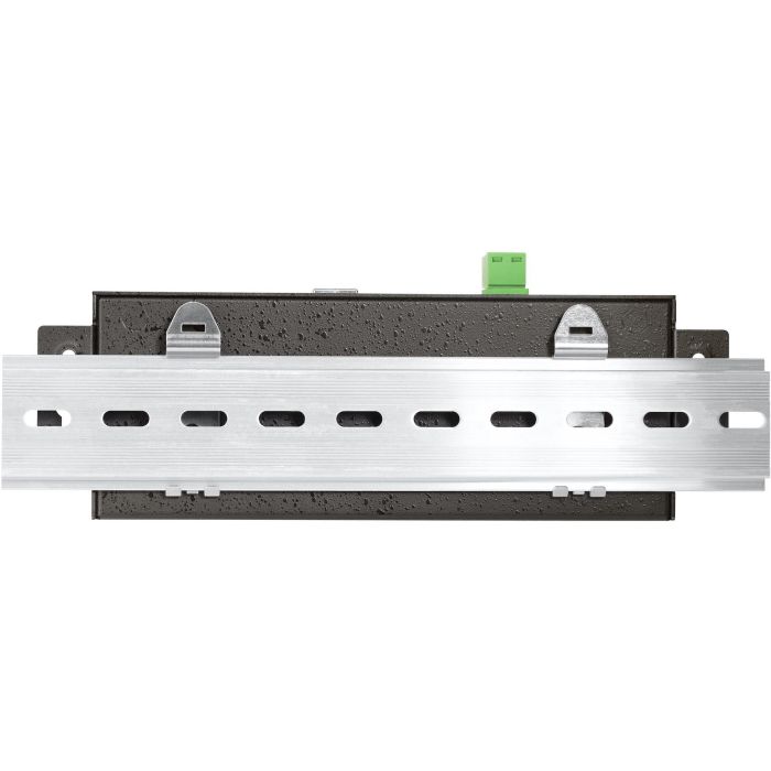 Kit de reparación Startech 5G7AINDRM-USB-A-HUB 6 Kit de reparación Startech 5G7AINDRM-USB-A-HUB 6