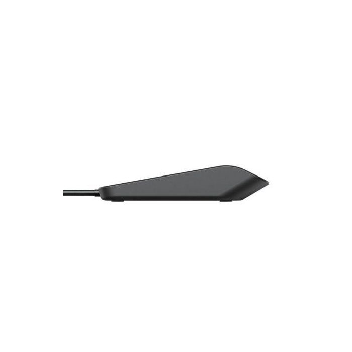 Trust Lector De Tarjetas Externo Dni Compatible Con Dnie Y Smartcards Usb 2.0 Negro 3 Trust Lector De Tarjetas Externo Dni Compatible Con Dnie Y Smartcards Usb 2.0 Negro 3