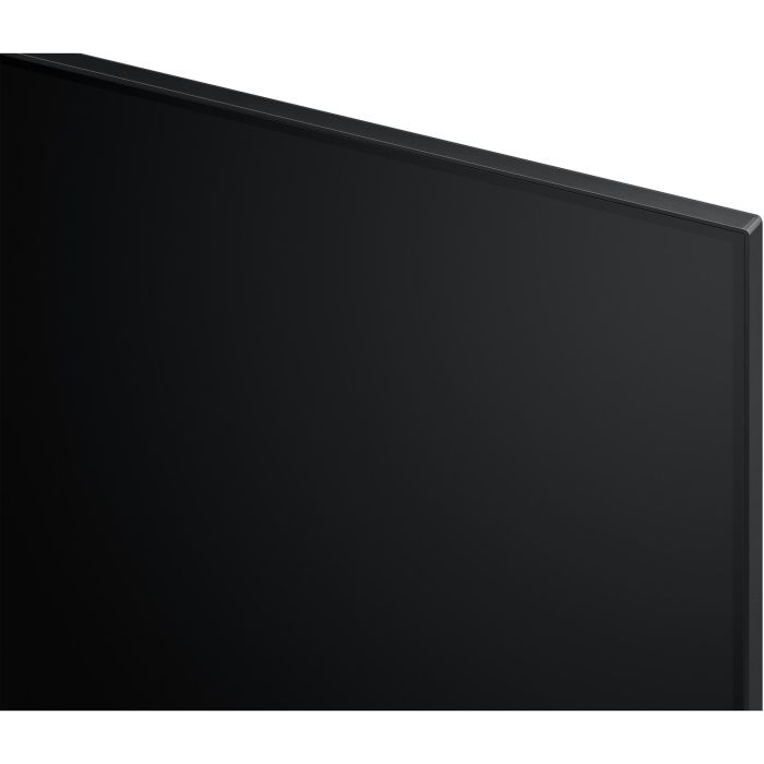 Samsung LS32DM700UUXEN Monitor 32" 81,3cm 4K UHD 3840x2160 LED VA 4ms 60Hz USB-C Negro 10