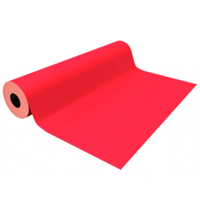 Papel De Regalo Bobina Basika 31 Cm X 80 M (2 Kg Aprox.) Todo Año (Ta1026 31 Cm) 1