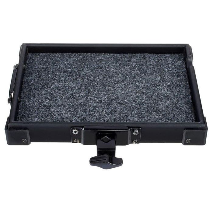 Tech Tray 16 X 2,5" 3 Tech Tray 16 X 2,5" 3