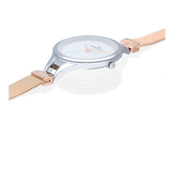 Reloj Mujer Radiant RA423601 (Ø 34 mm) 2