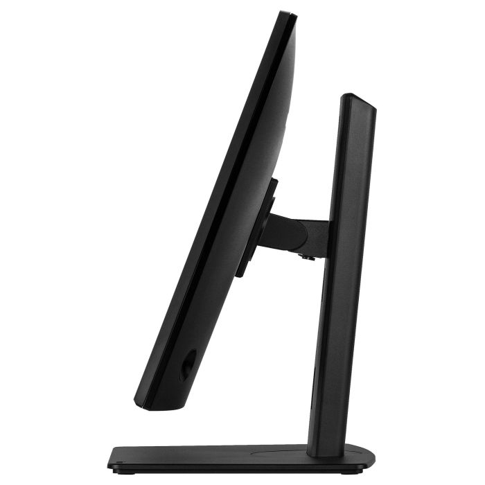 Iiyama XB3288UHSU-B5 Monitor 32" 4K UHD VA 3ms HDMI DisplayPort USB Soporte Ajustable 6