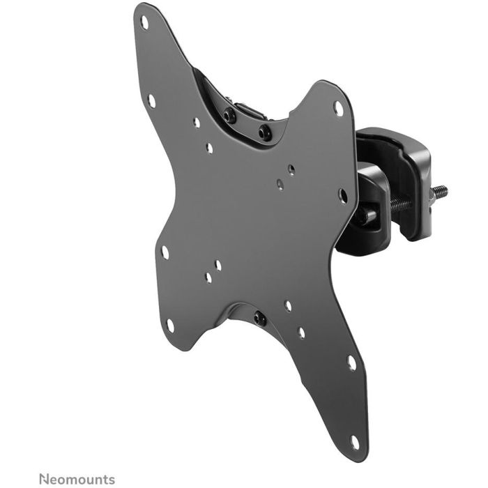 Soporte TV Neomounts FL40-430BL12 42" 25 kg 10 Soporte TV Neomounts FL40-430BL12 42" 25 kg 10