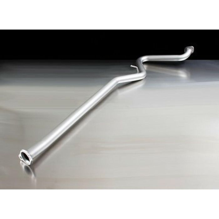 Tubo de Escape Remus REM9061120000 Frontal Tubo de Escape Remus REM9061120000 Frontal