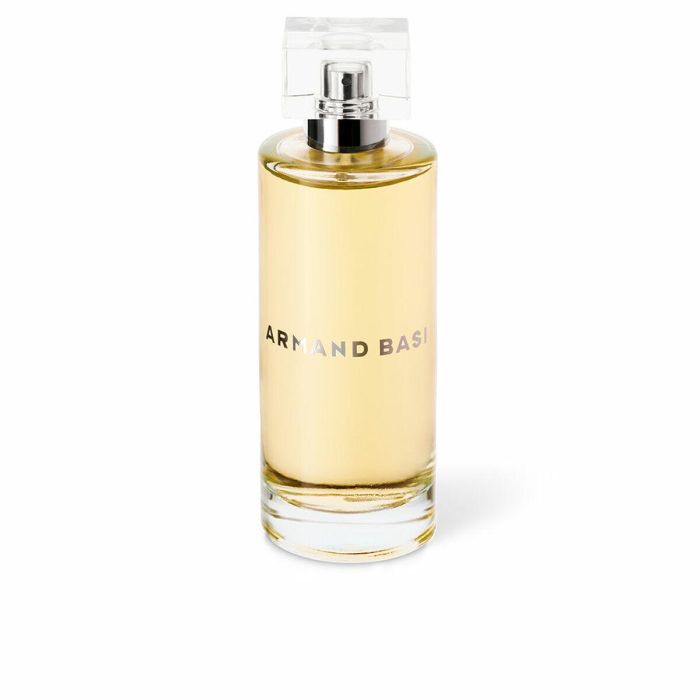 Armand Basi COLOR STORIES NEROLI edt vapo 100 ml Eau de Toilette para Mujer