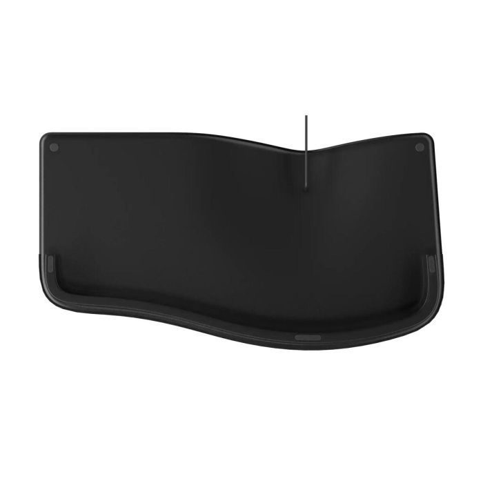 Teclado Incase LXM-00008 Negro Qwerty Español Qwerty US 3 Teclado Incase LXM-00008 Negro Qwerty Español Qwerty US 3