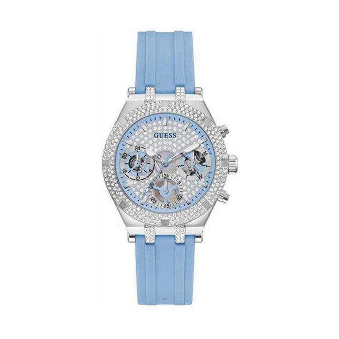 Reloj Mujer Guess GW0407L1 1 Reloj Mujer Guess GW0407L1 1