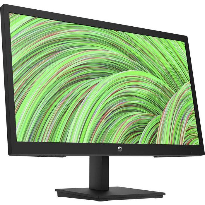HP V22v G5 Monitor FHD 54.5 cm (21.45 pulgadas) para Productividad Diaria 3
