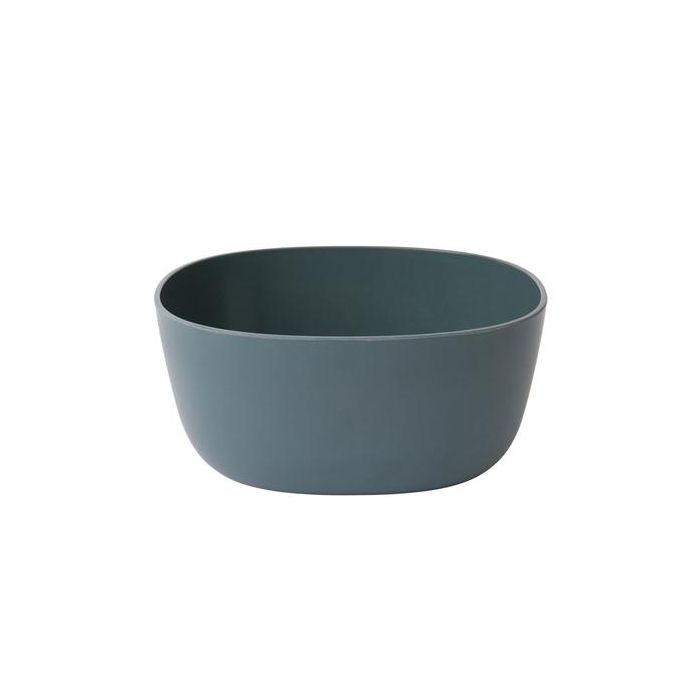 Berghoff 3950055 Bol con Tapa Grande para Ensalada, Pasta u Otros Platos - Moderno y Versátil 5 Berghoff 3950055 Bol con Tapa Grande para Ensalada, Pasta u Otros Platos - Moderno y Versátil 5