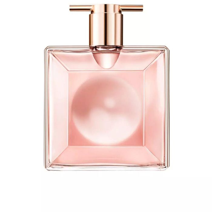 Lancôme Idôle Lancôme Idôle