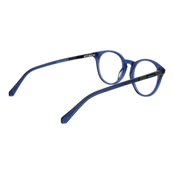 Montura de Gafas Hombre Gant GA3269 50020 4