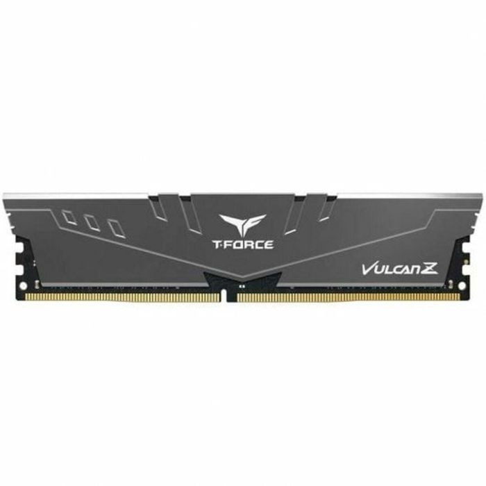 Memoria RAM Team Group VULCAN Z 32 GB DDR4 3200 MHz CL16 2 Memoria RAM Team Group VULCAN Z 32 GB DDR4 3200 MHz CL16 2
