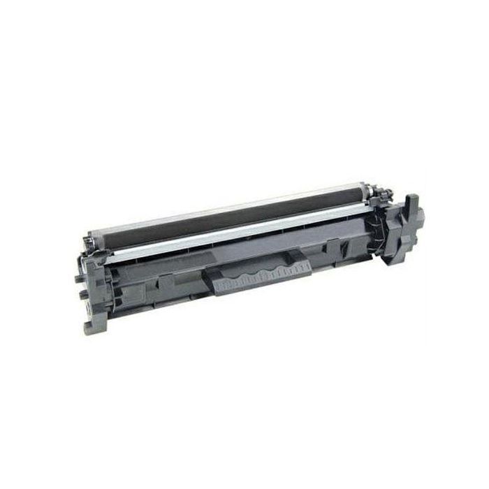 Toner Compatible Dayma Canon 051H Negro 1 Toner Compatible Dayma Canon 051H Negro 1