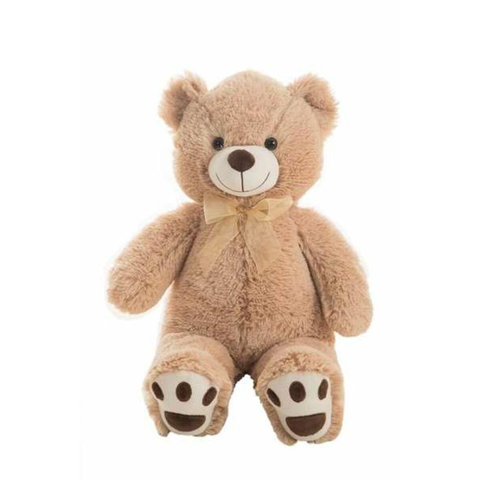 Oso willy beig 60 cm