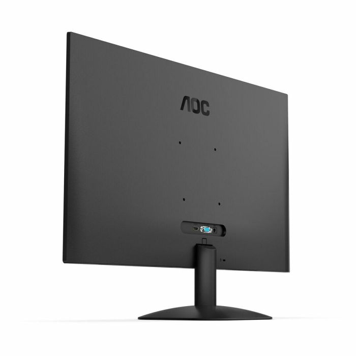 AOC Monitor 24B35HM2 23.8 Pulgadas FHD 100Hz Panel VA 7 AOC Monitor 24B35HM2 23.8 Pulgadas FHD 100Hz Panel VA 7