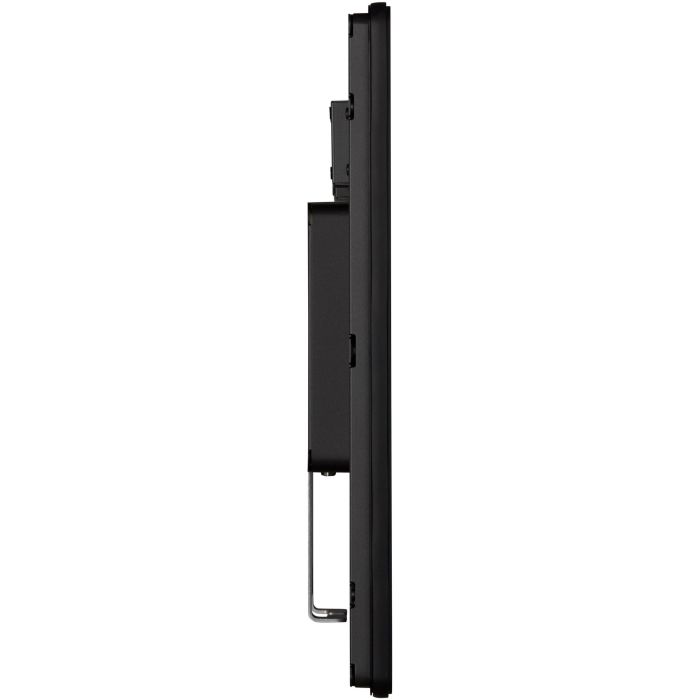iiyama OTF2216MC-B1 Pantalla Táctil 22" Full HD LCD, Señalización Digital, 1920x1080, HDMI+DP+USB, IP65 9 iiyama OTF2216MC-B1 Pantalla Táctil 22" Full HD LCD, Señalización Digital, 1920x1080, HDMI+DP+USB, IP65 9