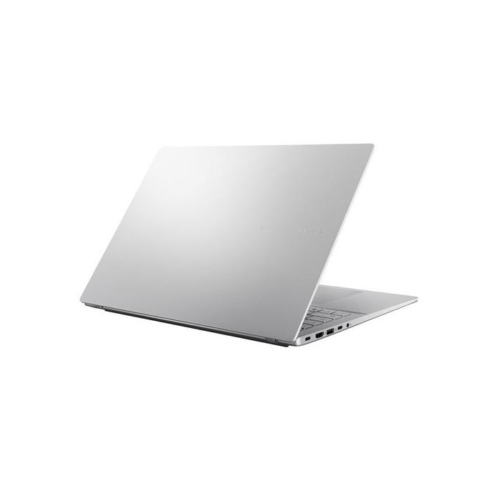Asus Vivobook S16 M3607KA-SH049W Portátil 16" WUXGA, AMD Ryzen AI 5 330, 32GB RAM, 1TB SSD, Radeon 820M, Windows 11 Home, Plata Fría 4